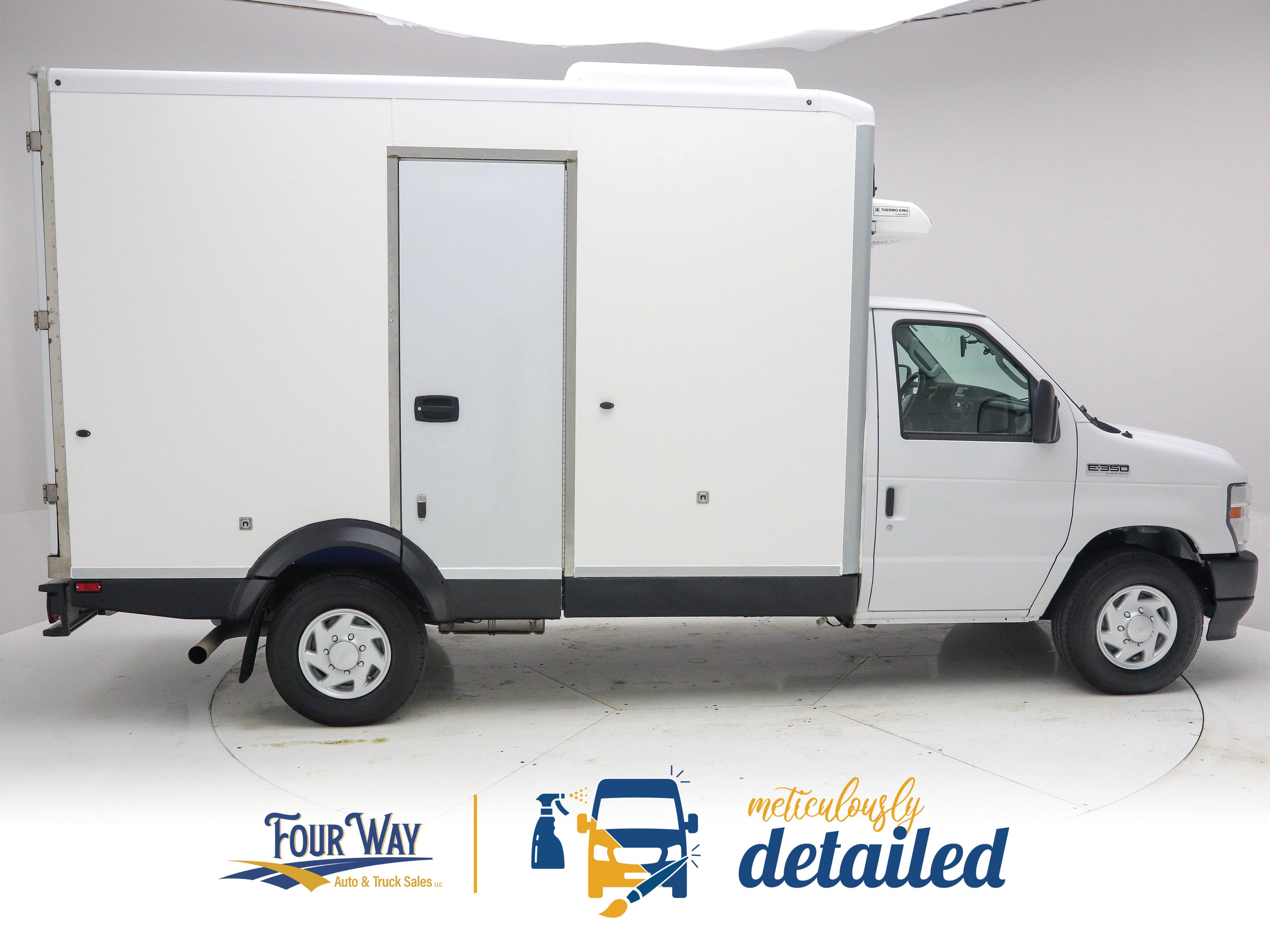 ford e-series cutaway 2023 1FDWE3FK0PDD24988 image ford e-series cutaway 2023 1FDWE3FK0PDD24988 image
